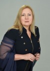 Павловская Ю.В.