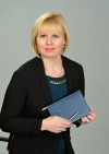 Бирюкова Ю.Ю.