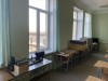 Лаборатория 432
