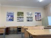 Лаборатория 438