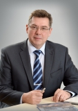 Чукин М.В.