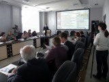 Презентация проекта