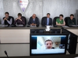 Презентация проекта