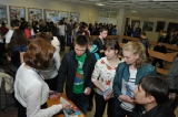 Работы всякие важны