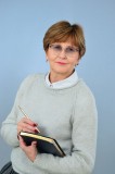 Касаткина Е.Г.