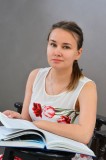 Елгина А.Е.