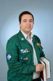 Салдин Д.А.