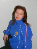 Киреева Е.А.