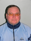 Щербаков И.И.