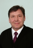 Волков Анатолий Анатольевич - тренер сборной МпК (МГТУ) по настольному теннису