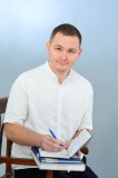 Таборский Ю.К.