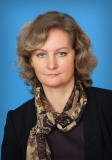 Клементьева И.Ю.