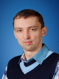 Котельников С.И.