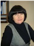Сизоненко Л.Н.
