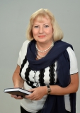 Ариткина Н.К.