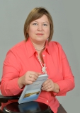 Вильгаук О.А.