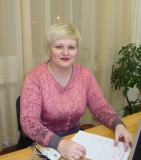 Саулина Ю.П.