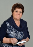 Мусина Н.А.