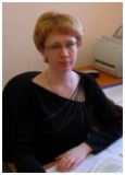 Селезнева С.Н.