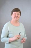 Платонова М.В.