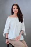 Усманова А.Р.