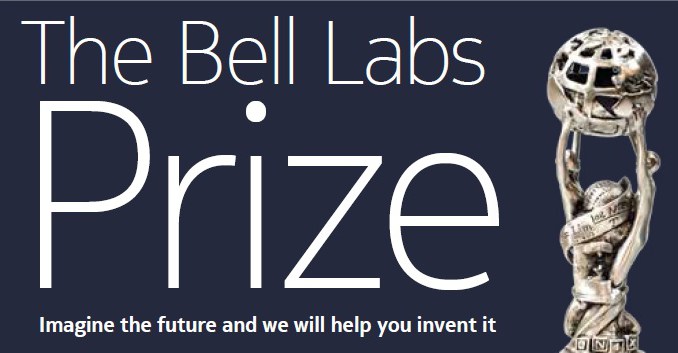 Nokia Bell Labs. Bell Labs бьёрн. Bell Laboratories. Bell Labs logo History.