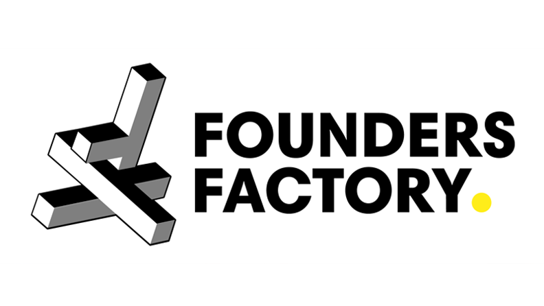 Logo factory. Factory logo. Фабрика лого. Desktop Factory логотип. Impostor Factory лого.