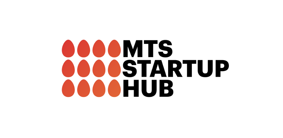 Mts startup hub