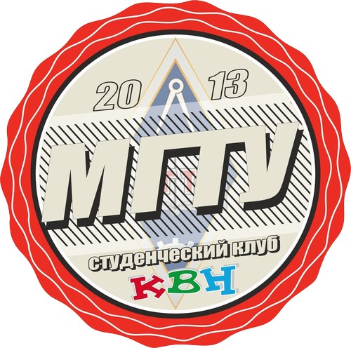 Портал мгту