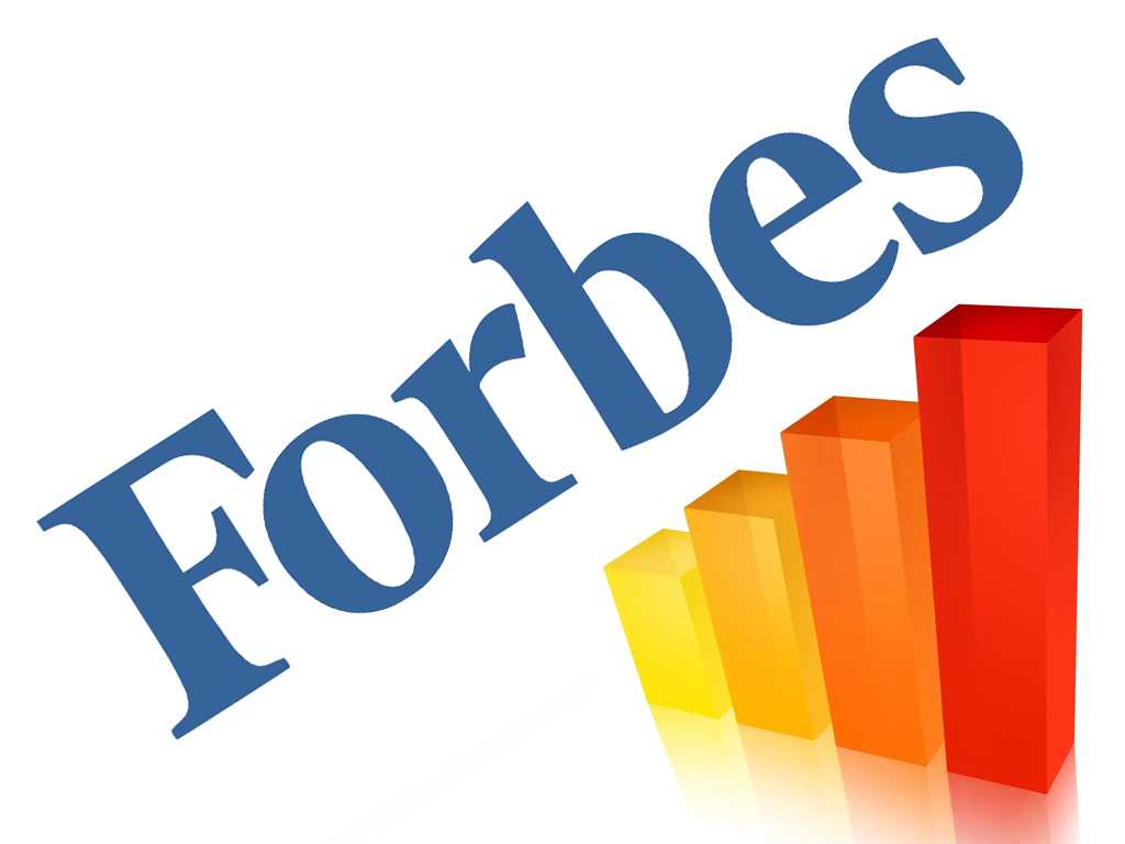 Рейтинг форбс. Forbes. Список Forbes логотип. Форбс логотип рейтинг.