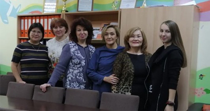 обучение на психолога в магнитогорске. intern 2. обучение на психолога в магнитогорске фото. обучение на психолога в магнитогорске-intern 2. картинка обучение на психолога в магнитогорске. картинка intern 2.