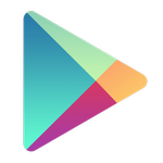 Скачать в Google Play