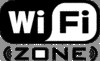 wifi-zone