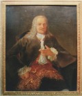 Акинфий Демидов (1678-1745)