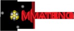 mmateng-logo-top