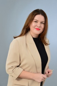 Варганова А.В