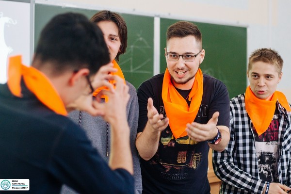 обучение на психолога в магнитогорске. 600x400 images img abit psihol sc 3. обучение на психолога в магнитогорске фото. обучение на психолога в магнитогорске-600x400 images img abit psihol sc 3. картинка обучение на психолога в магнитогорске. картинка 600x400 images img abit psihol sc 3.