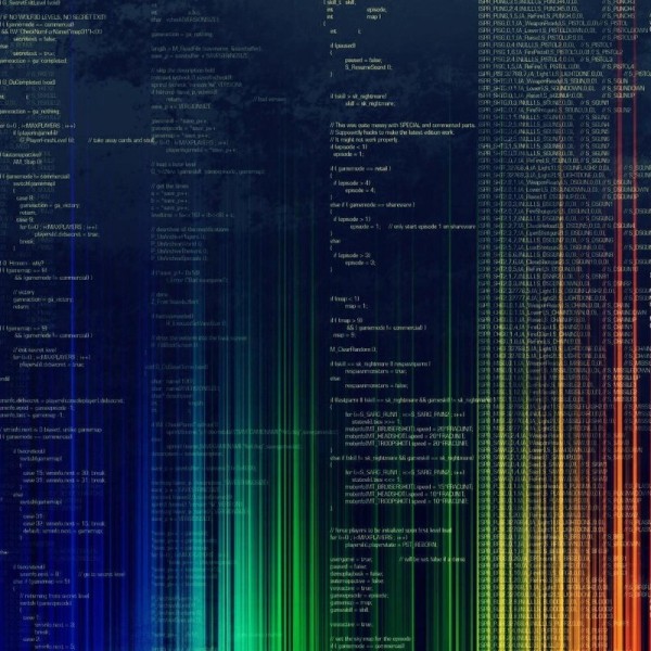 горные машины и оборудование код специальности. 600x600 images img abit gornmash sc 1. горные машины и оборудование код специальности фото. горные машины и оборудование код специальности-600x600 images img abit gornmash sc 1. картинка горные машины и оборудование код специальности. картинка 600x600 images img abit gornmash sc 1. Горное производство связано с эксплуатацией добычных и проходческих комбайнов, буровых и проходческих машин, электровозов, скребковых и ленточных конвейеров, компрессоров, насосов, вентиляторов, подземных машин. На открытых горных работахприменяются мощные экскаваторы, станки для бурения скважин, железнодорожный, конвейерный и автомобильный транспорт.Современные горные машины и автоматизированные комплексы выполняют все основные операции по отбойке и транспортированию полезных ископаемых. Эксплуатацией этого сложного и разнообразного оборудования заняты горные инженеры — электромеханики.