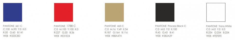 Номер белого цвета. Белый цвет Pantone. Белый цвет пантона. Номер белого пантона. Номер пантона белого цвета.