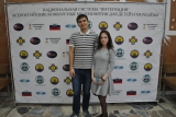Студенты МпК – национальное достояние России
