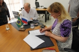 Россия – Бразилия: грани сотрудничества