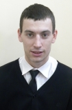 Алексей Гольцов