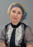 Андреева О.В.
