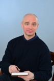 Солдатченко А.Л.