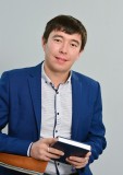 Юмабаев А. А.
