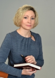 Епифанова Ю.А.