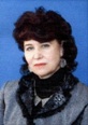 Никулина И.Л.